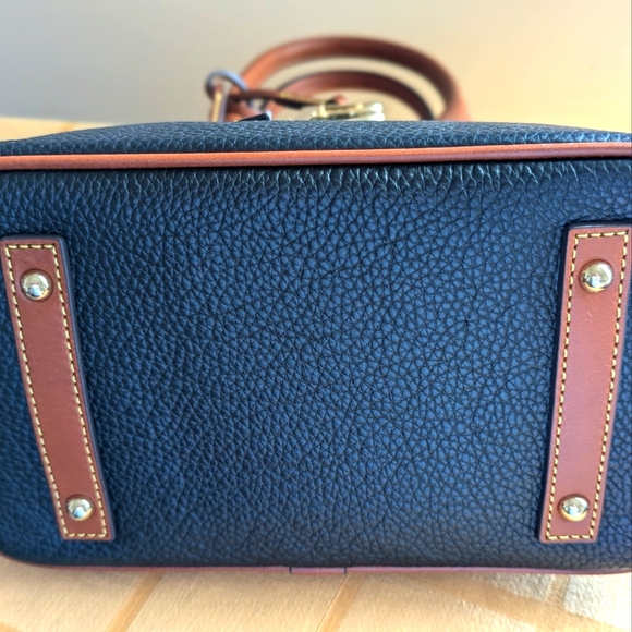 Purse - Picture 3 of 6